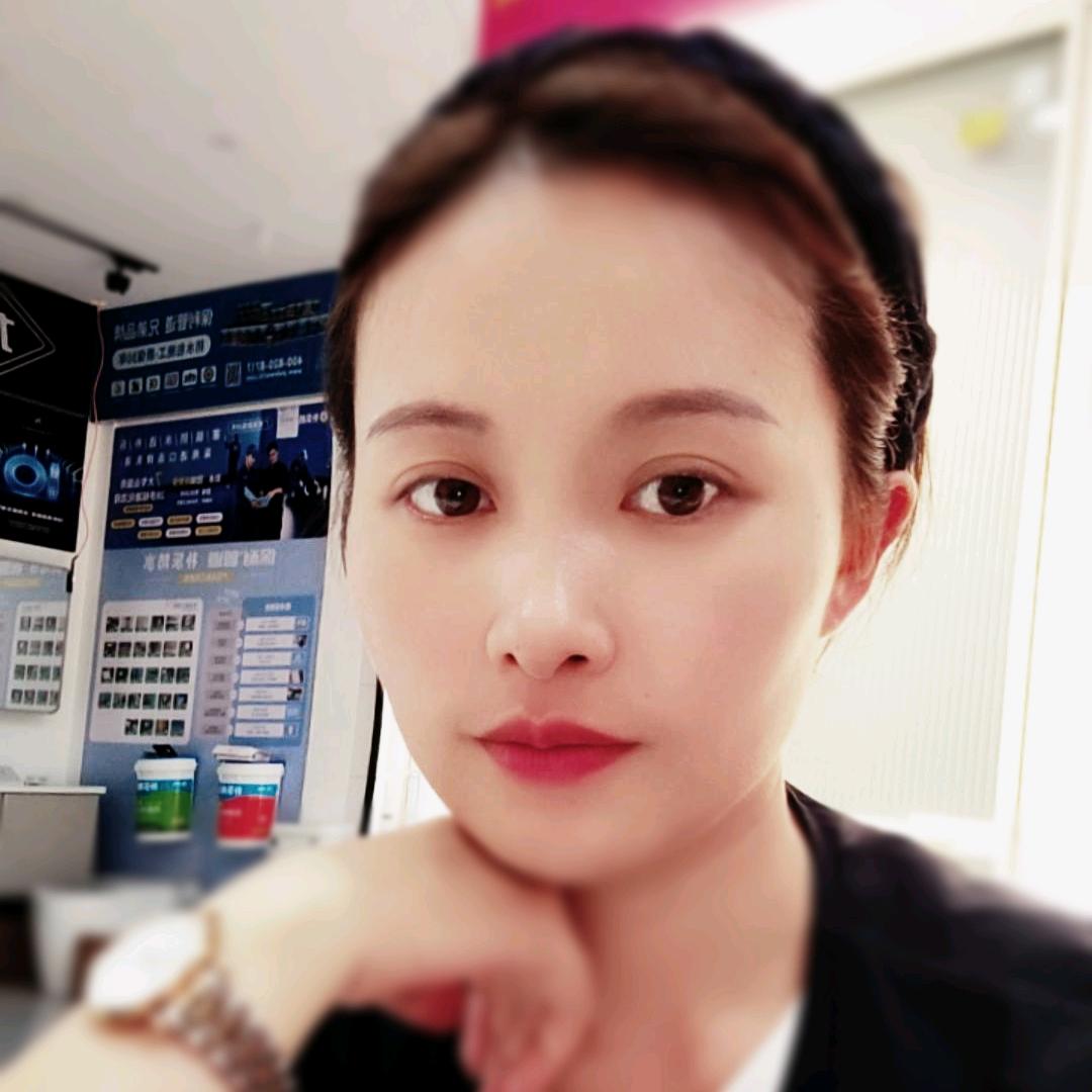 壹品家装饰（美美）宠粉号