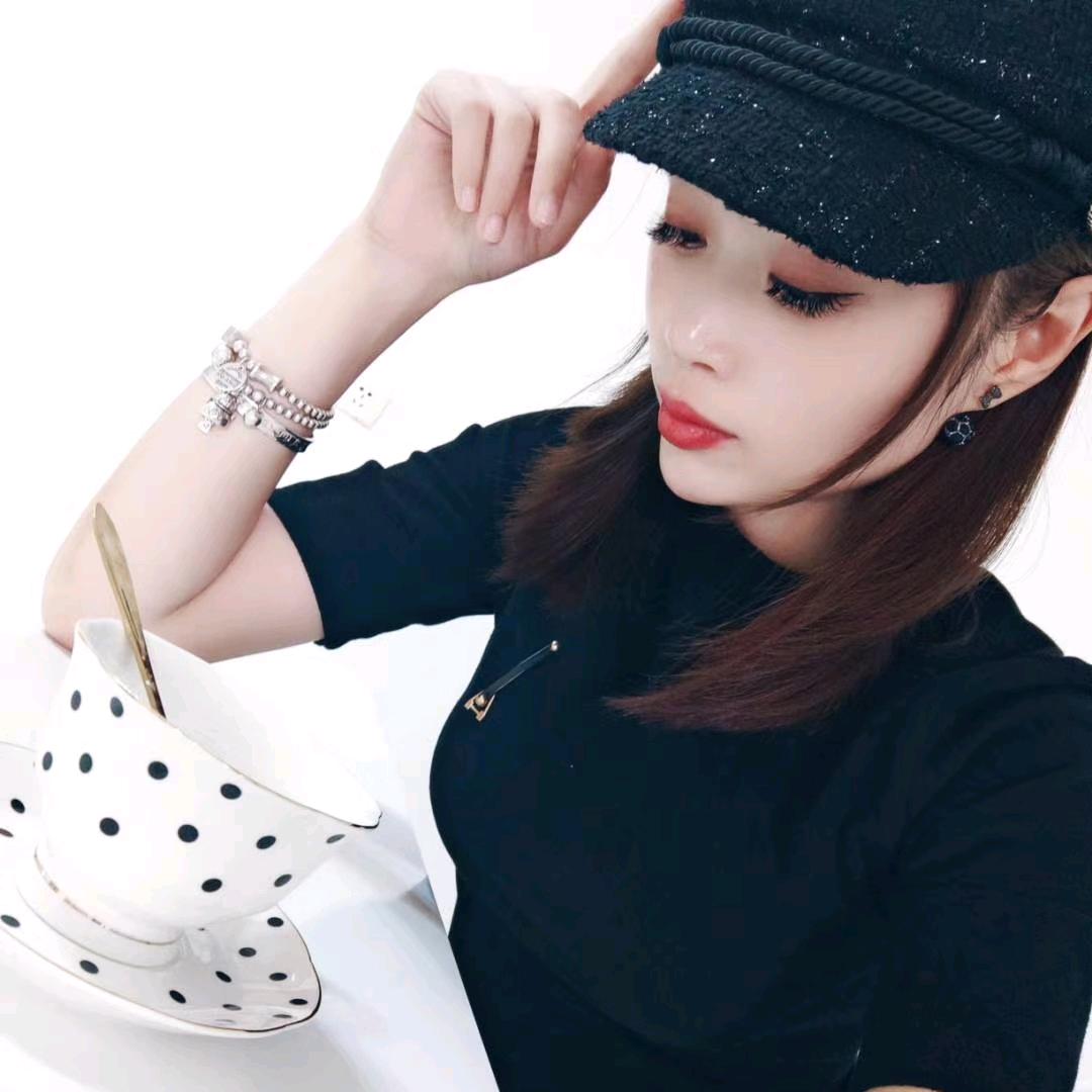 小妖未成精