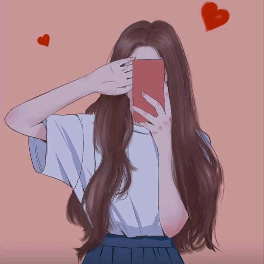 ℳঞ ໌້ᮨ汐阳꧔ꦿ᭄