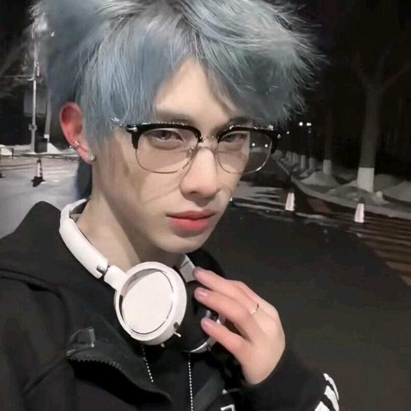 我不爱吃鱼
