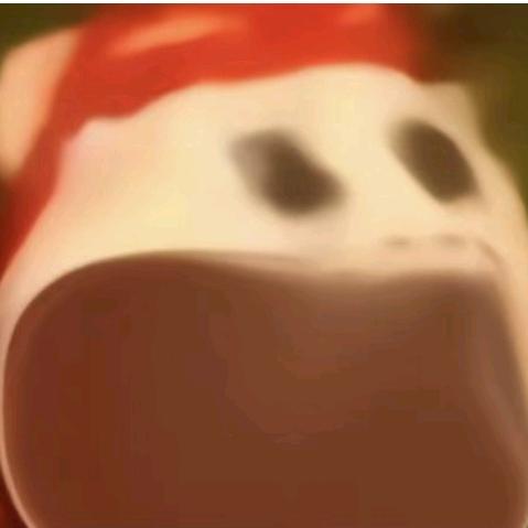 谁偷了我缺的爱快点还给我QAQ