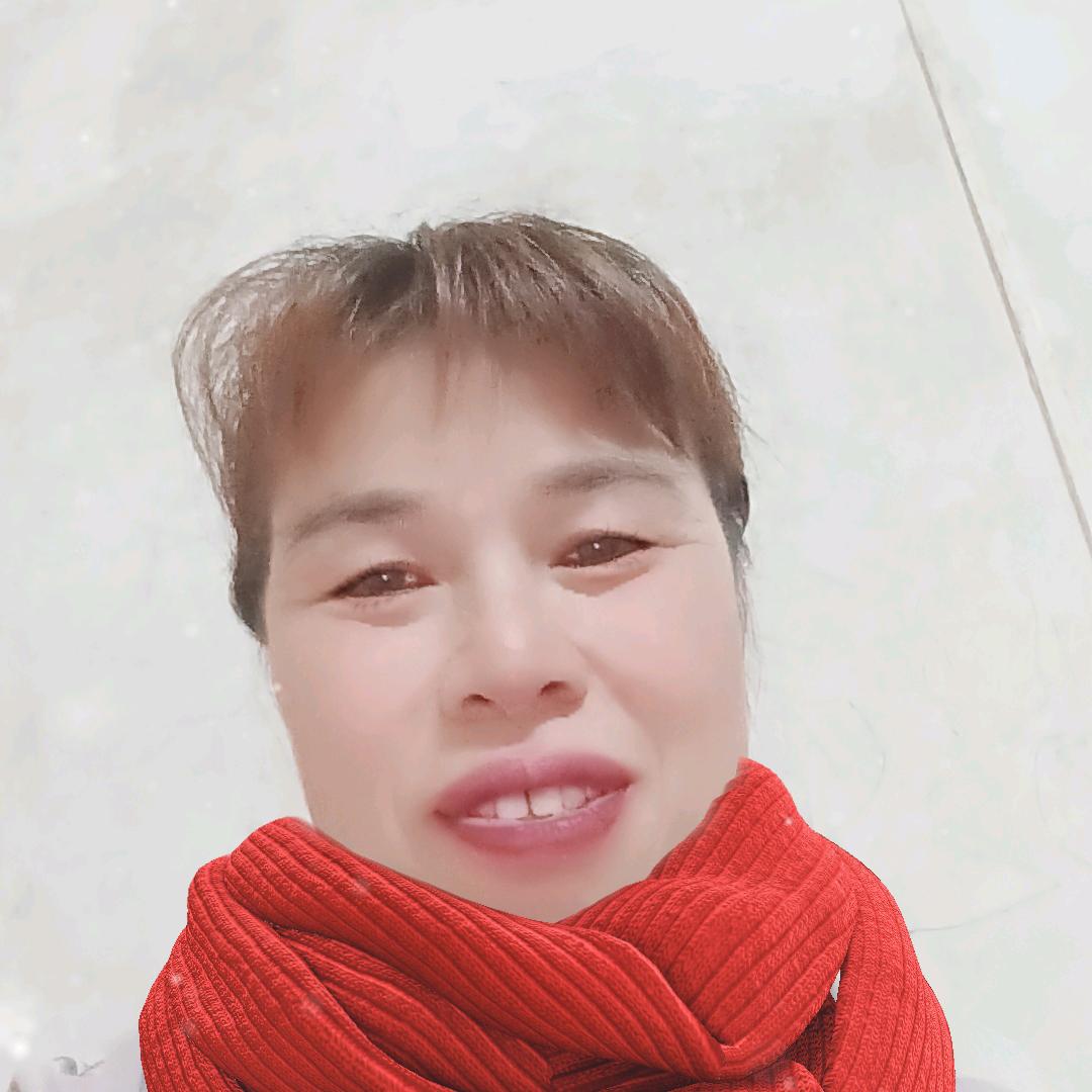 肖满贞