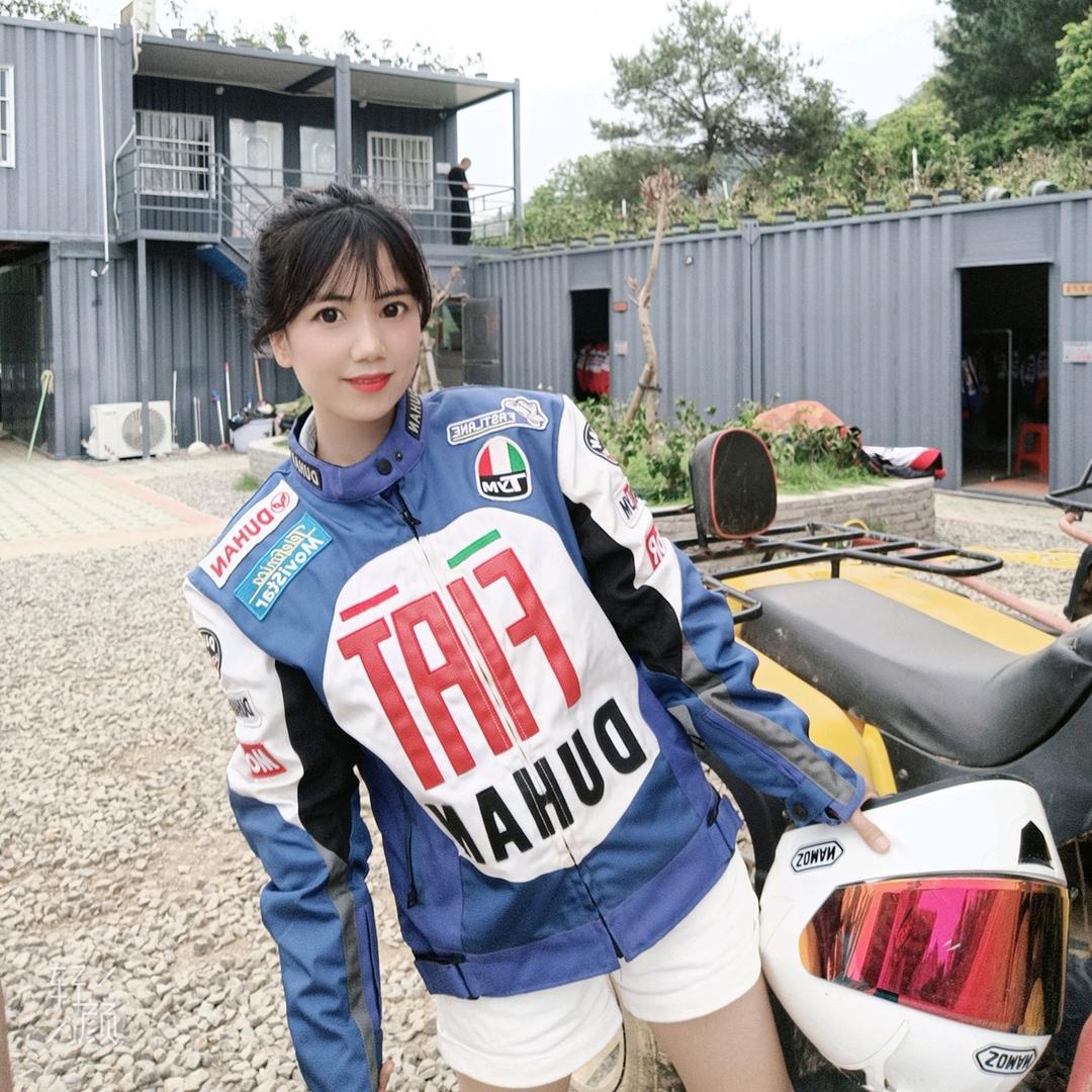 小小小小小小兔