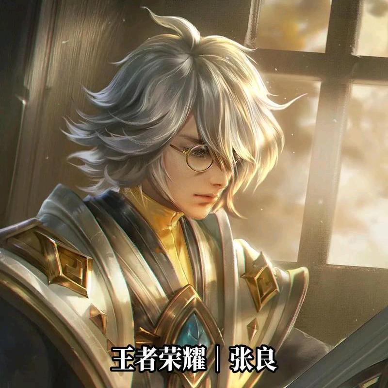 大叔玩王者