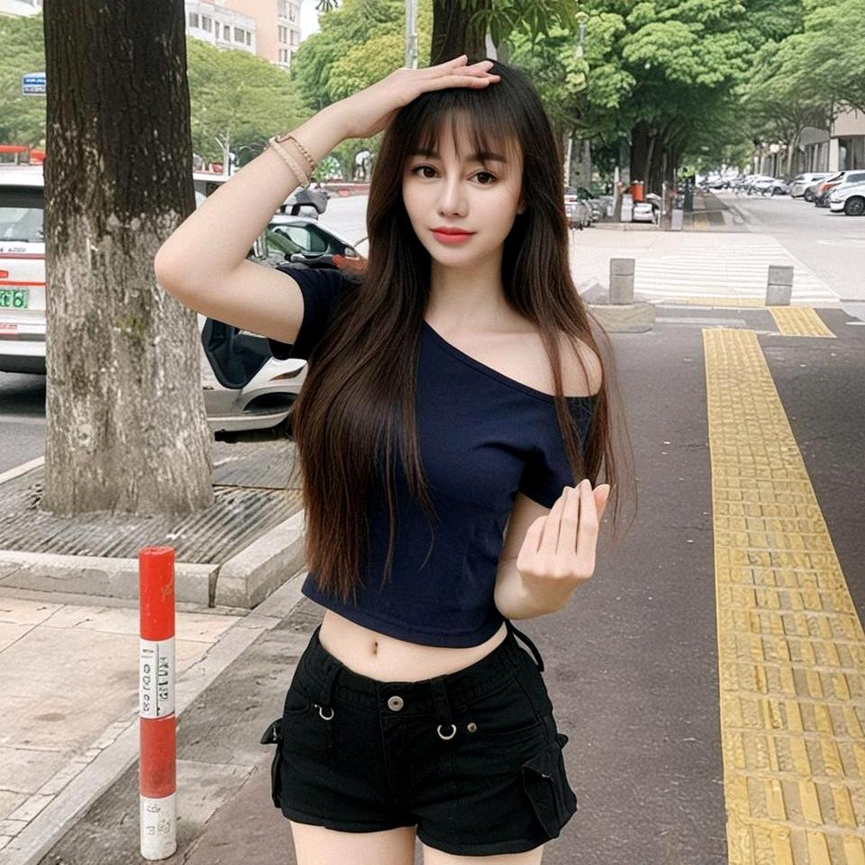 素素吖吖