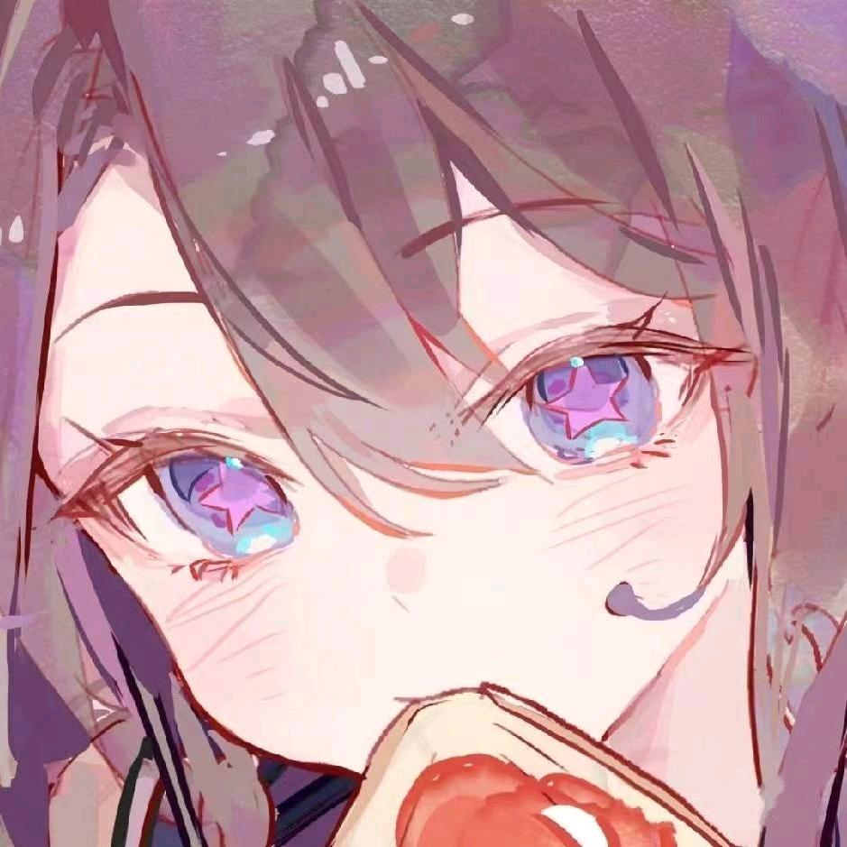 小熠