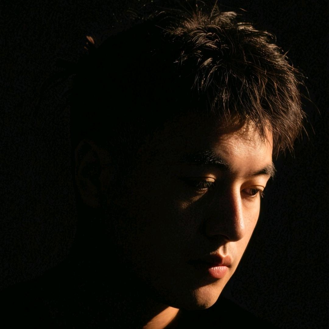 ꧔ꦿᮨ໌꯭້强♡̶҉