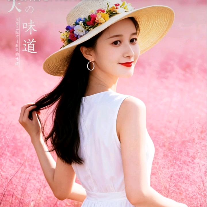 残疾人不该被人爱的