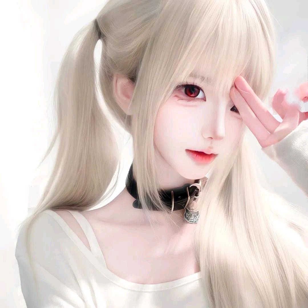 御