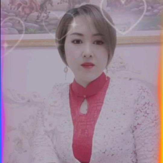 幸福的女人，纯手工小笼汤包