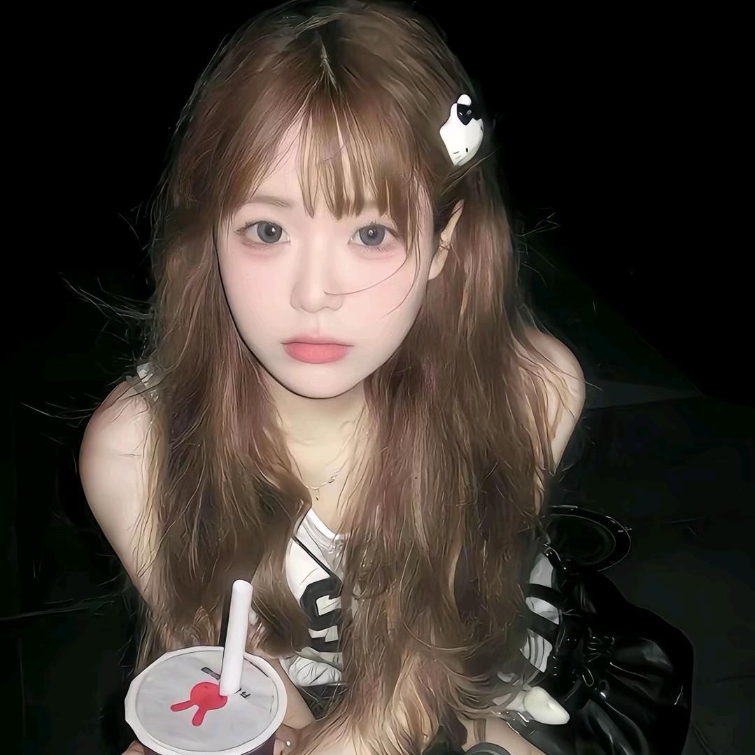 安多瓦