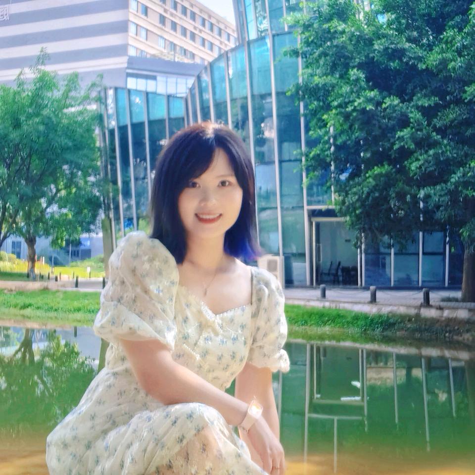 拾壹❦¹¹