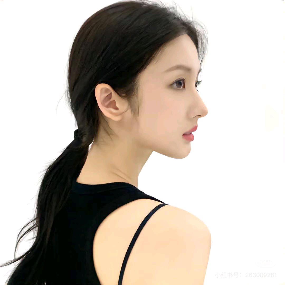 可馨🎤