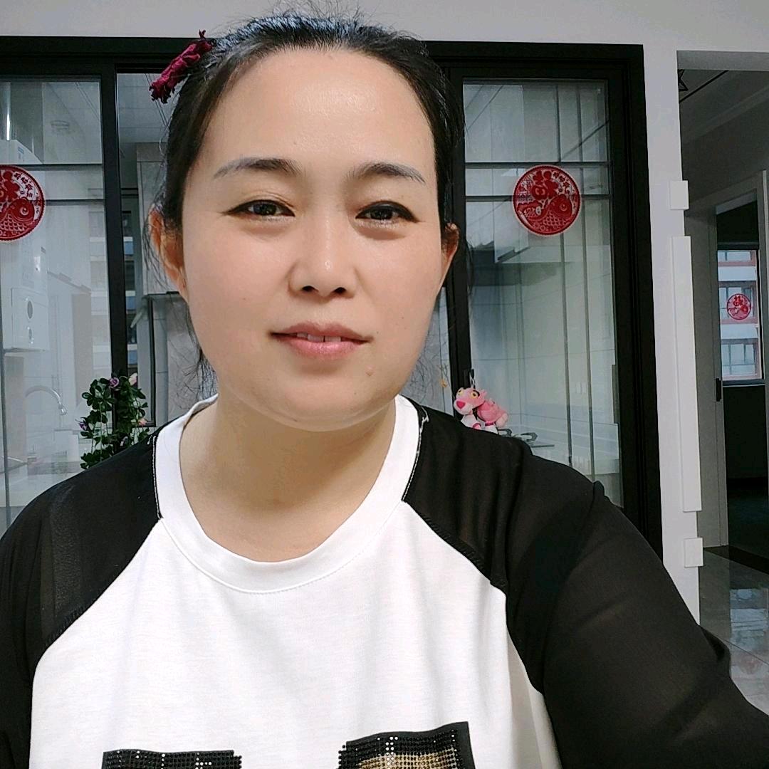韩姐1