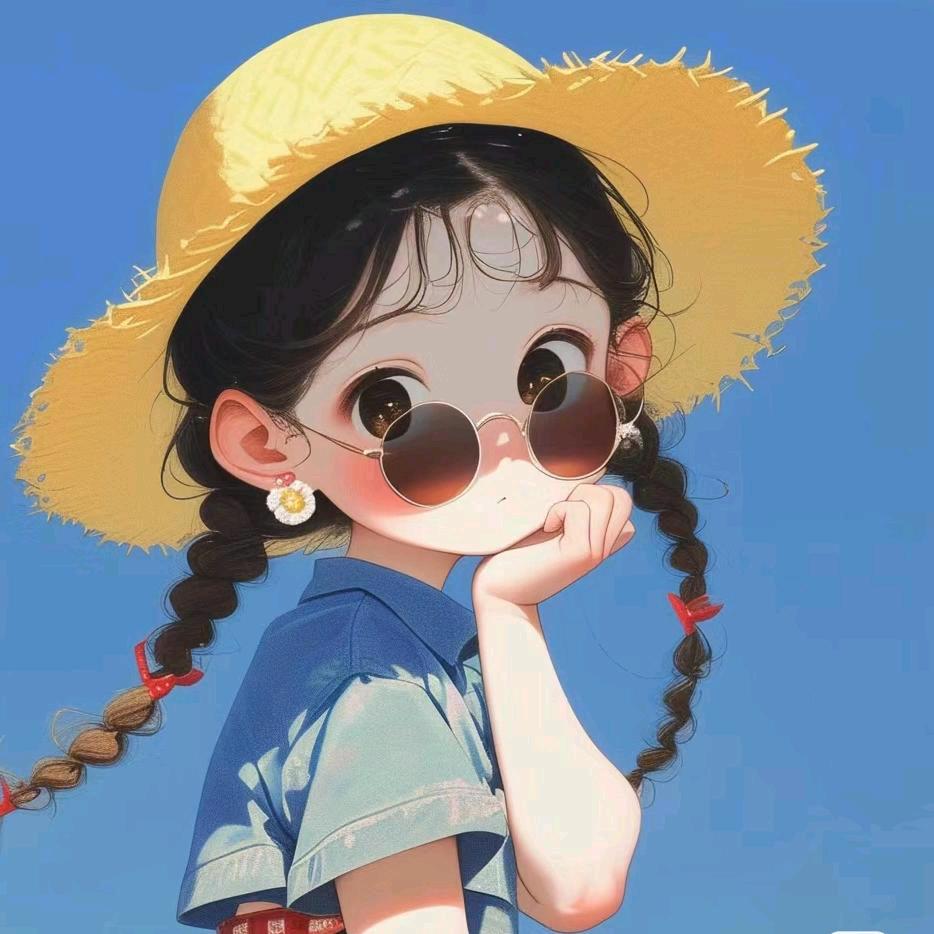鸳鸯