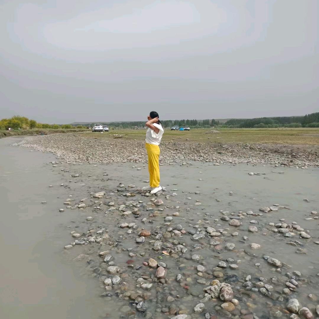 可爱