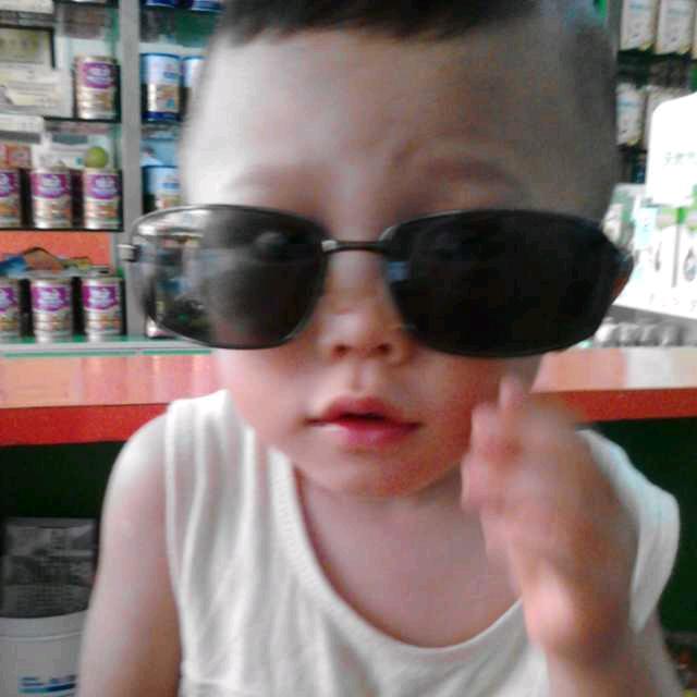 流氓🚬只刷小❤