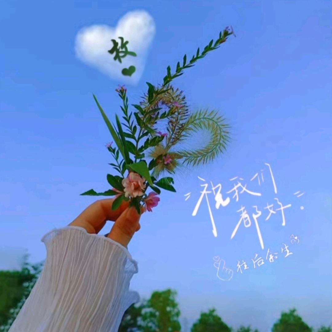 💞ঞᩚ᭄四十而已💞ঞᩚ᭄