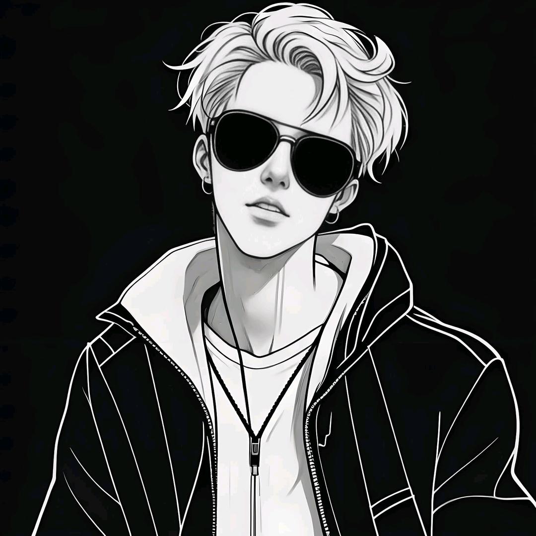 🌈🌈🌈楠哥🍊🍊🍊🍊🍊