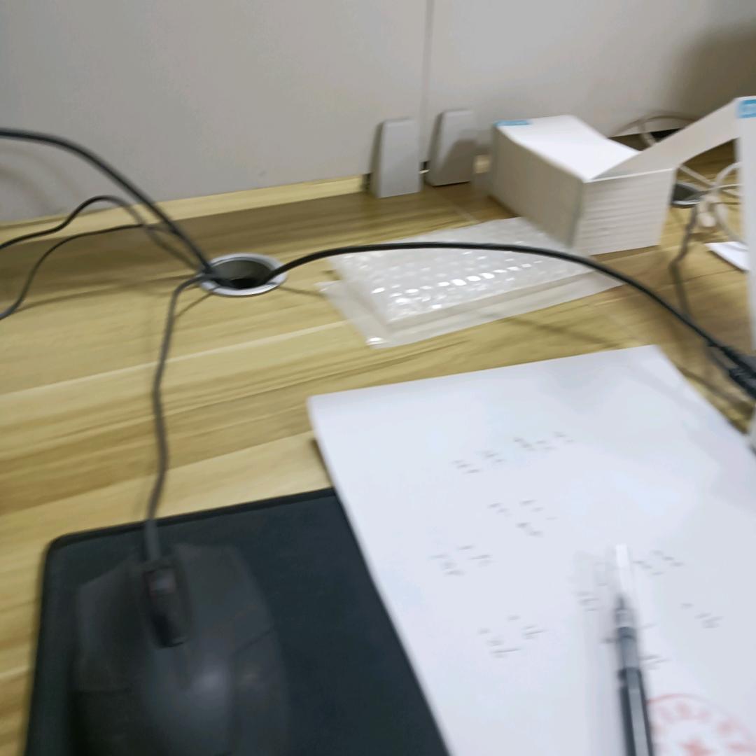 竹为竹筷工厂（02）