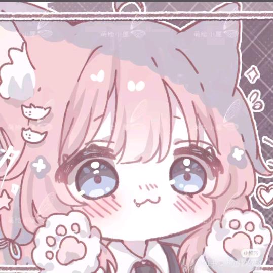 悦己心安(≧∇≦)/