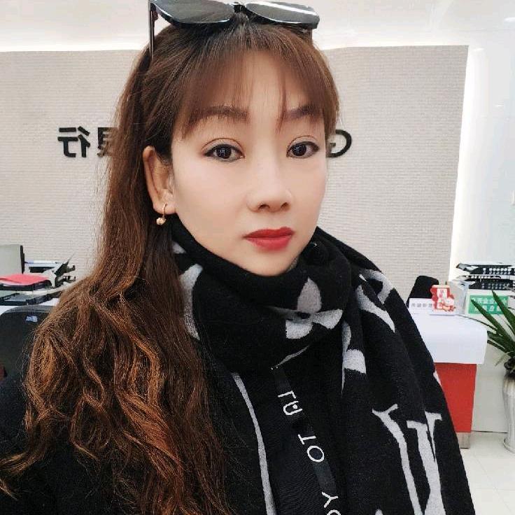 ꧁🌸红粉💘佳人🌸꧂