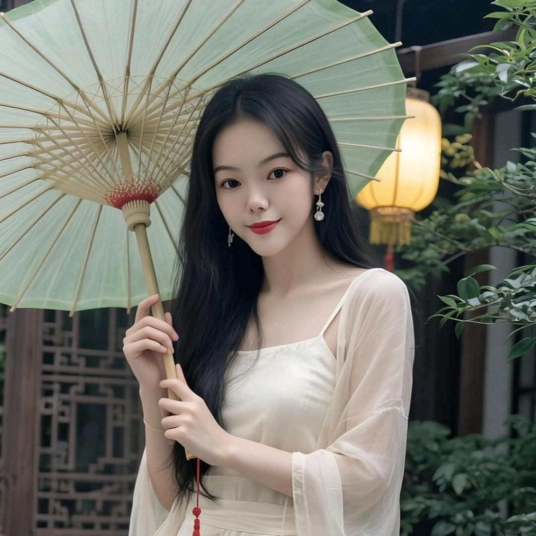 ❤️多宝❤️🐠