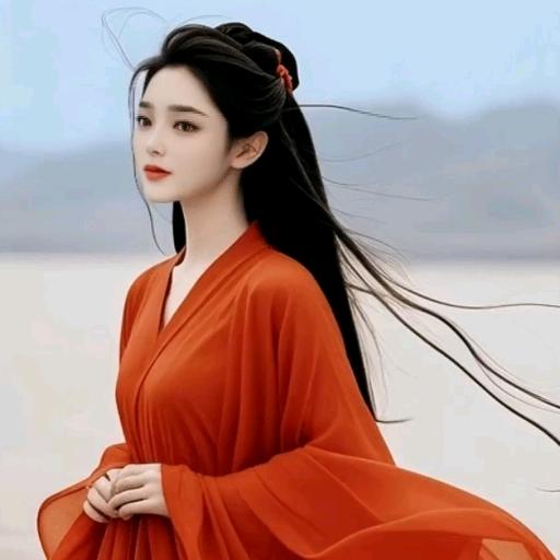 双沟指上秀