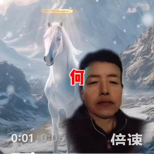 🍅谁能懂我心🍎