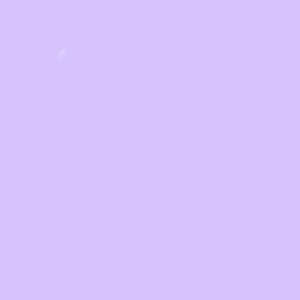 猛猛增重  30斤