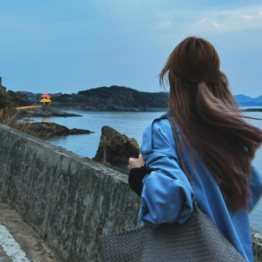 Mar.22_19
