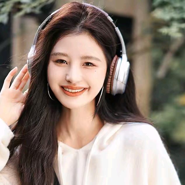 赵大喜时尚百搭