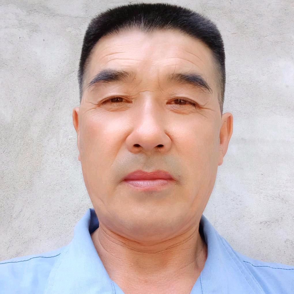 平安向幸褔出发