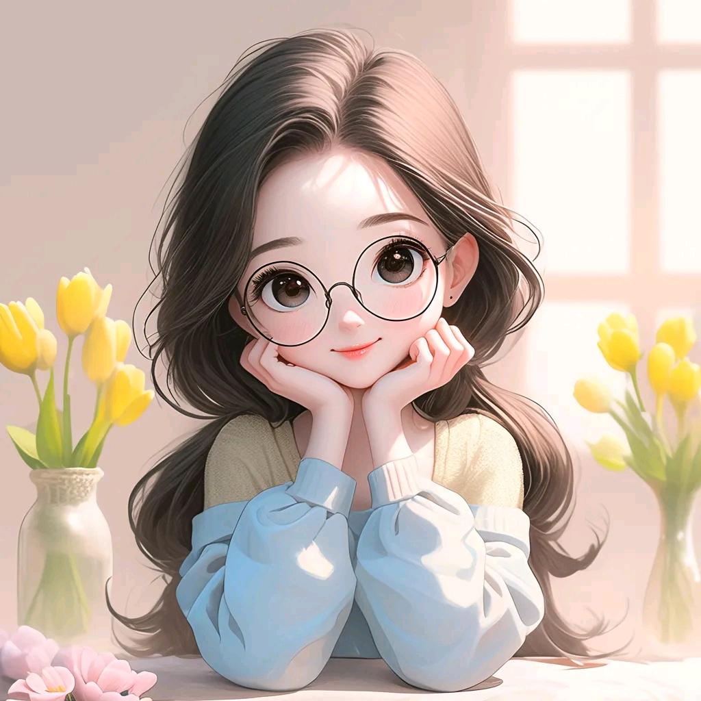 红豆豆