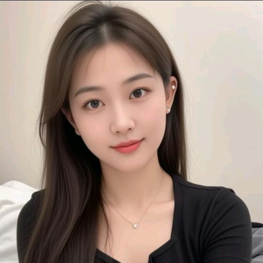 淇淇麻麻