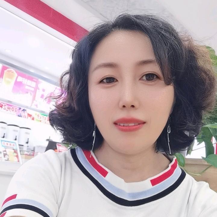 芸姐