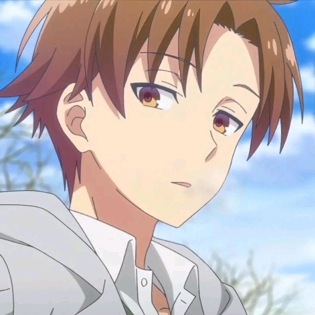 孙佳文（三角洲行动）