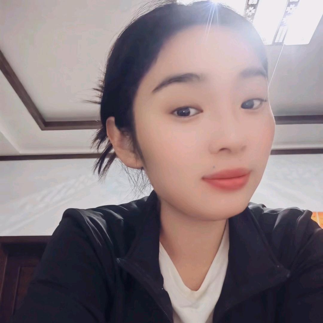 狼牙山特产小田