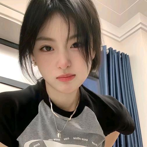 爱喝红糖水.