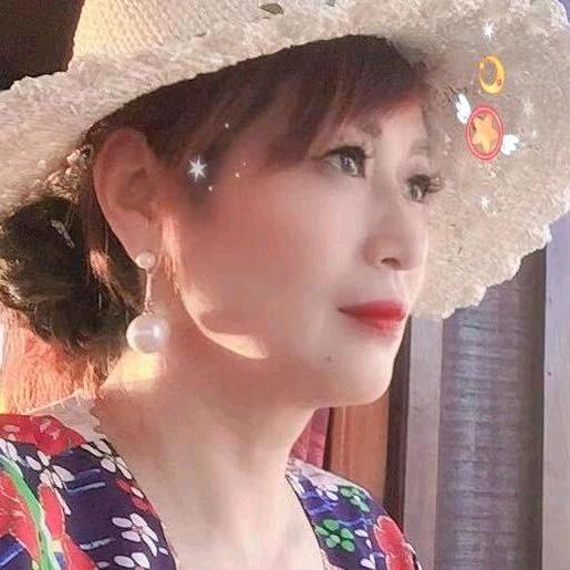 玥华