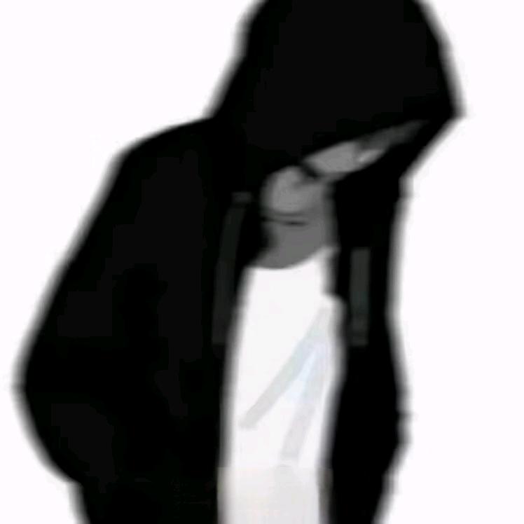 郁莫XSE