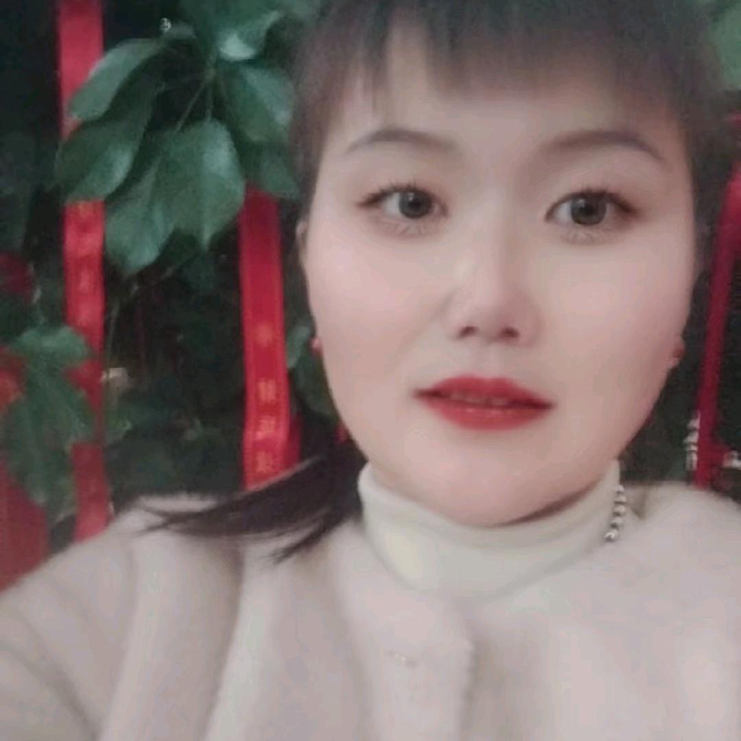 🥀₅²⁰喜上ོ眉邵ོ¹ᶟ₁₄