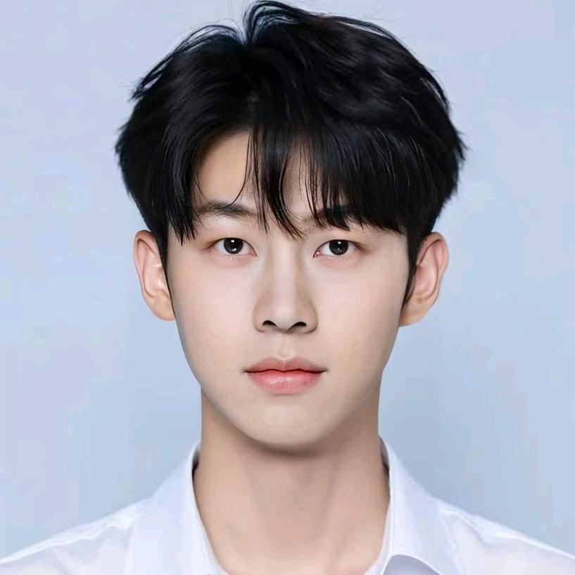 问题肌终点站-陈辰