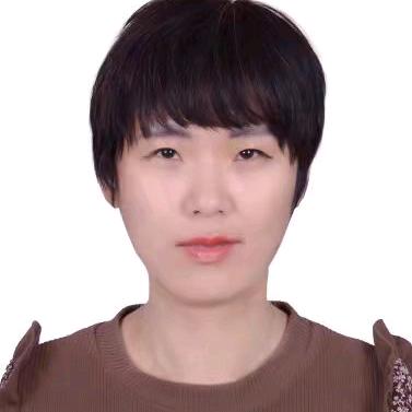 如梦（首播筹备中）