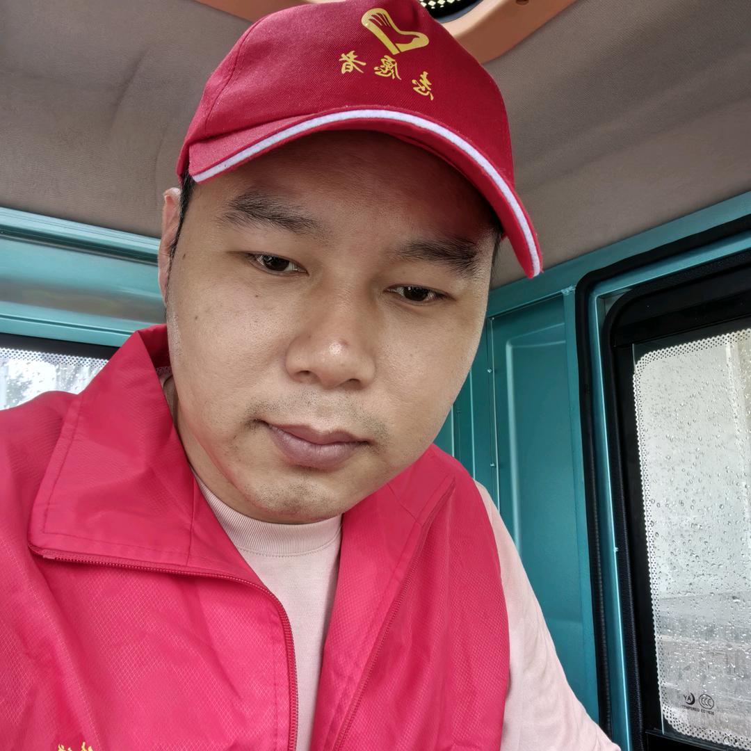 味道火腿肠·烤肠