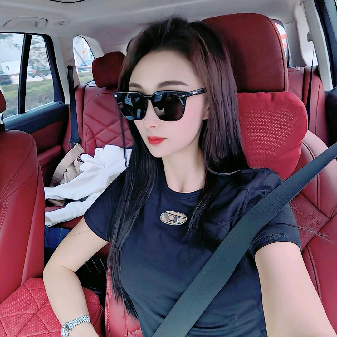 👑梦 洋💋