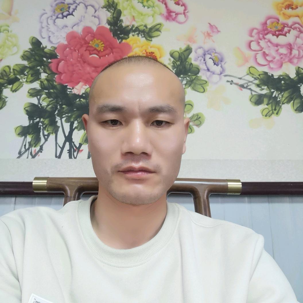 郑州青年部落-林飞