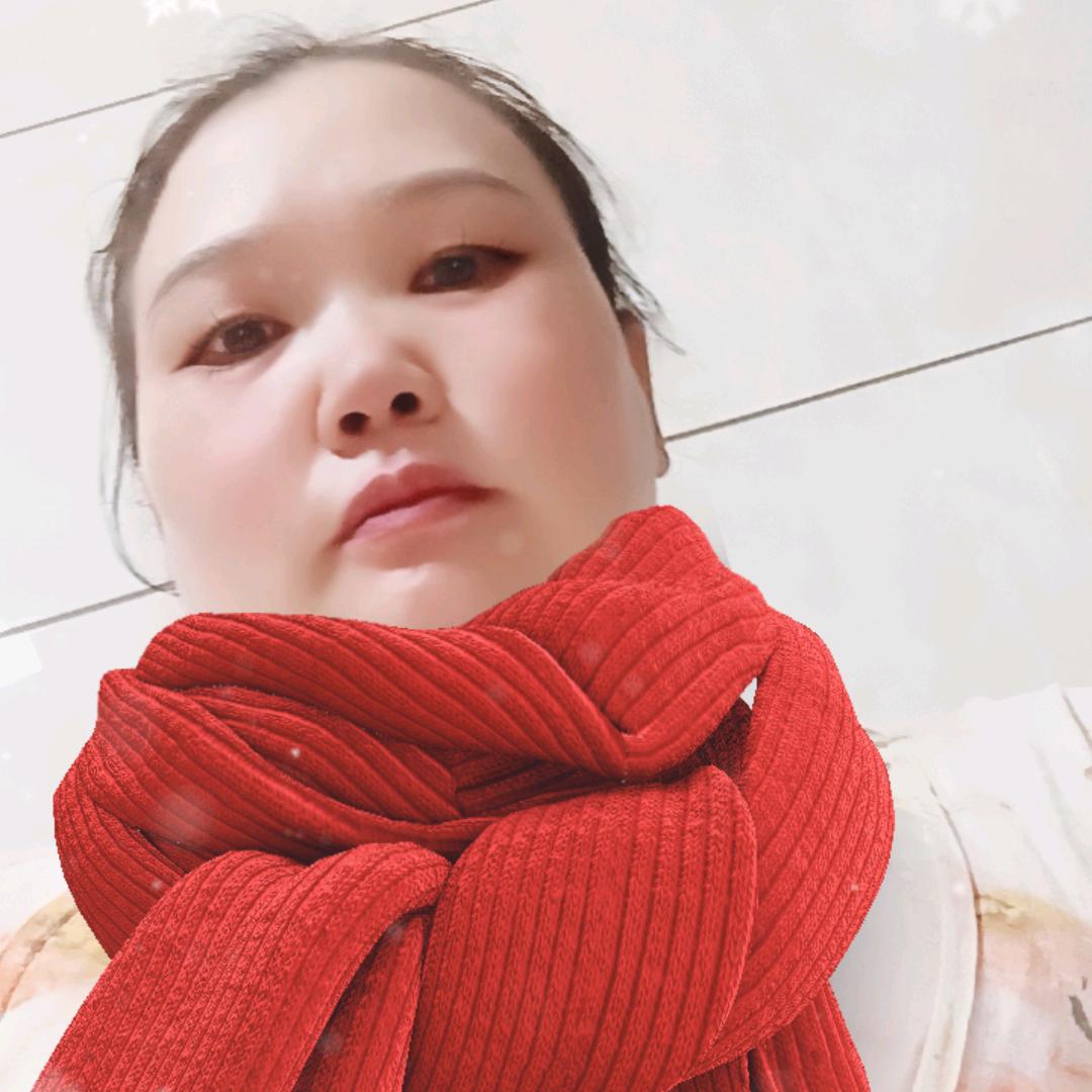 用户301517242087