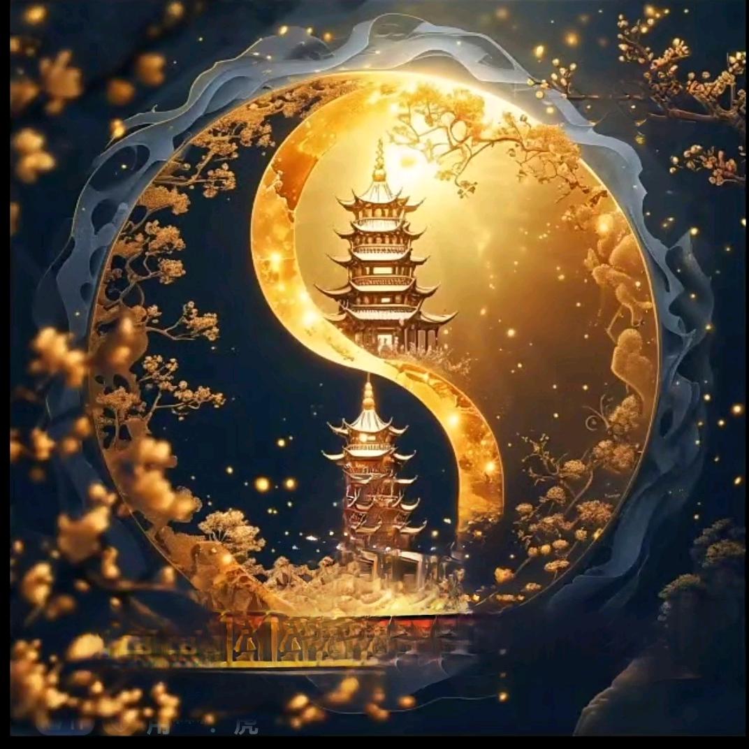 德胜