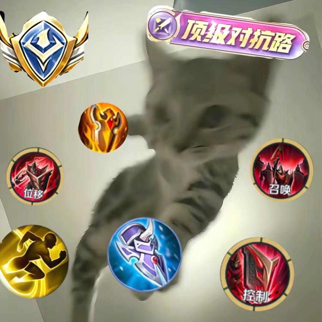 ZX北笙